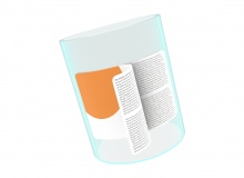 Étiquettes multipages